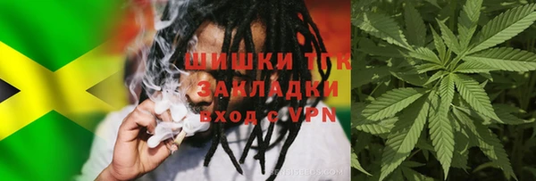 стаф Абдулино