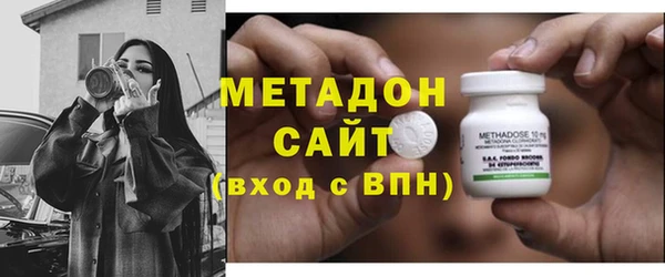 винт Абаза