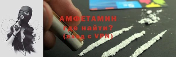 винт Абаза