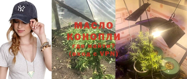 стаф Абдулино